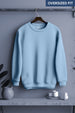 Oversized Sweatshirt