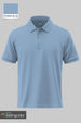 Classic Polo T-Shirt
