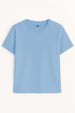 Women Classic Fit Tee