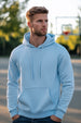 Nobero Classic Hoodie