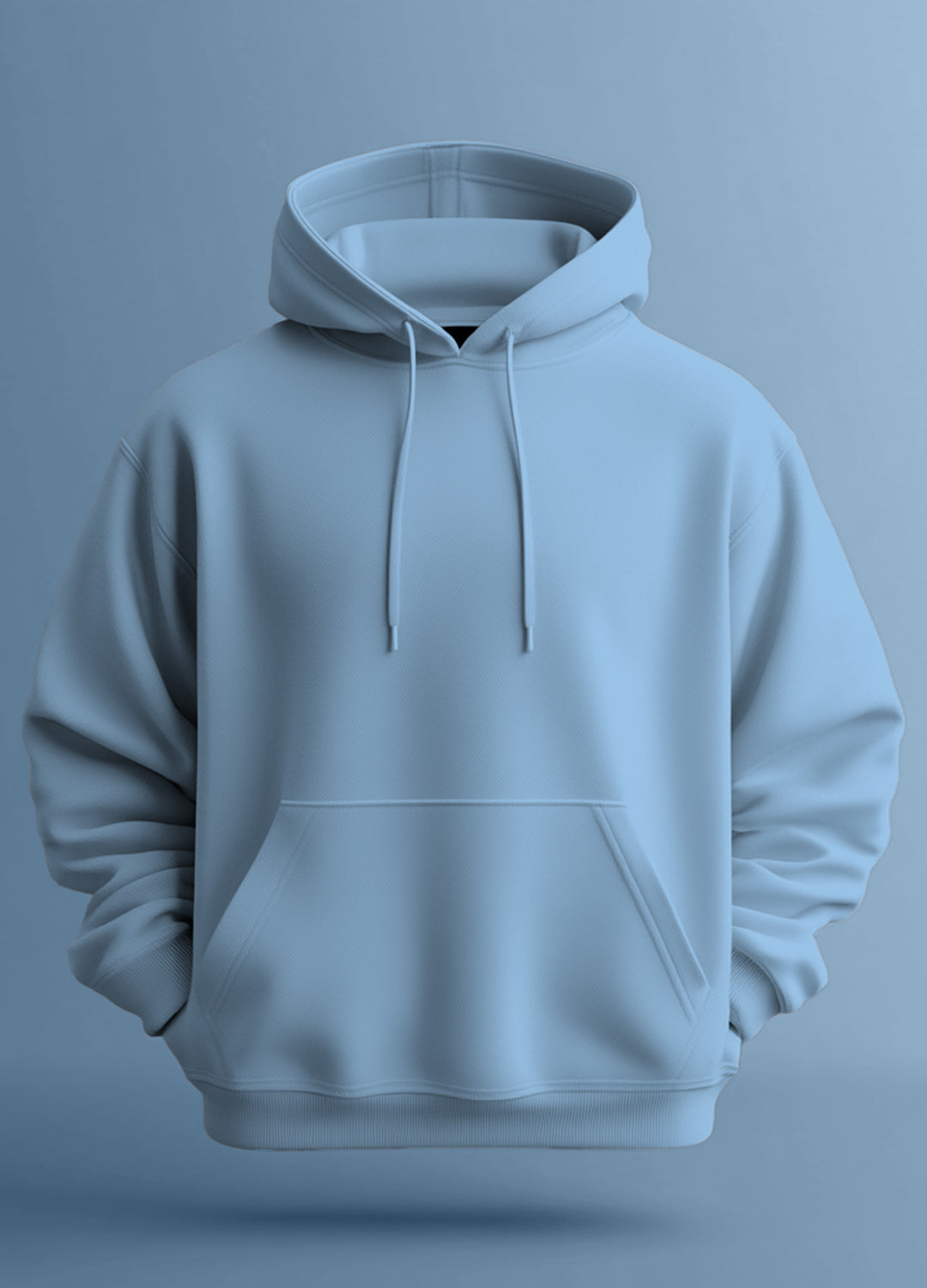 Classic Hoodie