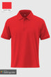 Classic Polo T-Shirt