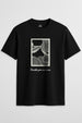 Prioritize Peace Classic Fit T-Shirt