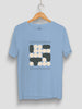 Puzzle Classic Fit T-Shirt