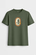 Quiet Views Women Classic Fit Tee