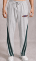 Chicago Straight Fit Joggers