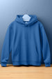 Classic Hoodie