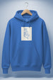 Resilience Classic Hoodie
