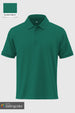 Classic Polo T-Shirt
