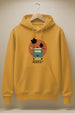 Roadtrip Classic Hoodie