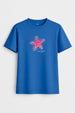Sea Star Women Classic Fit Tee