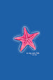 Sea Star Women Classic Fit Tee