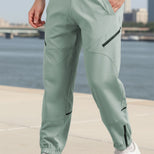 Wanderer - Travel Pants