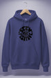 Seek Positive Classic Hoodie