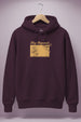 Sky Bound Classic Hoodie
