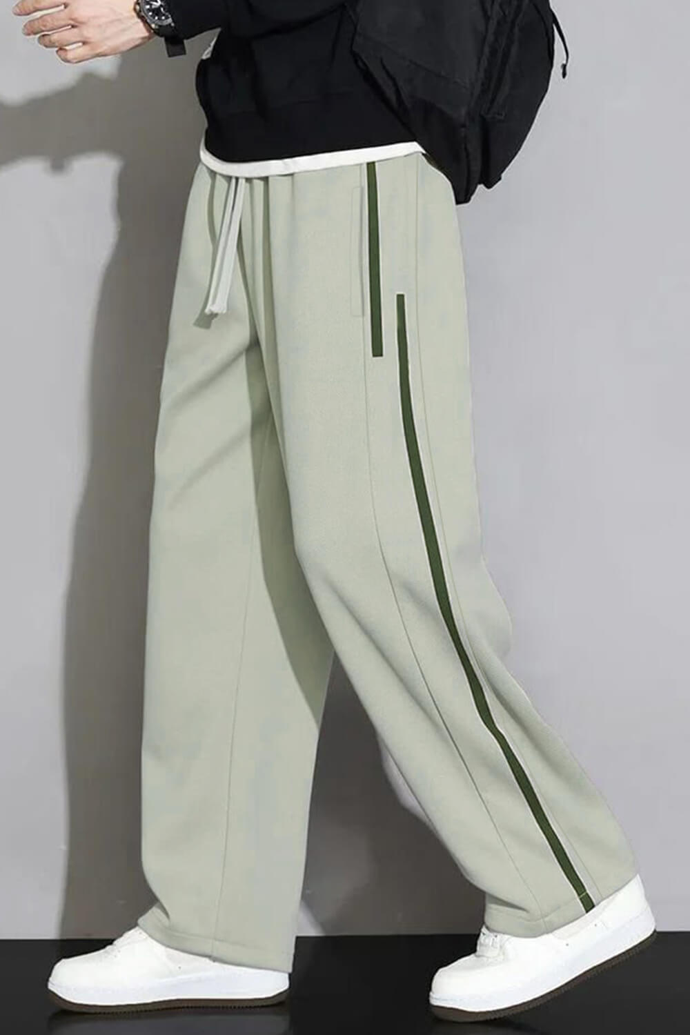 Zenline Joggers