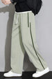 Zenline Joggers