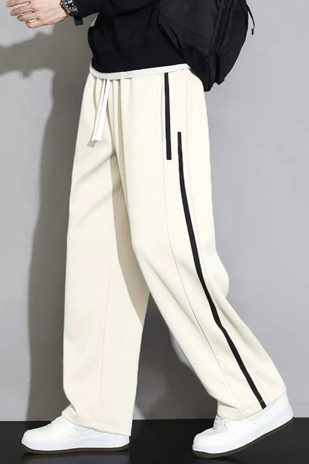 Zenline Joggers