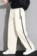 Zenline Joggers