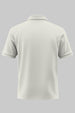 Classic Polo T-Shirt Pack of 2