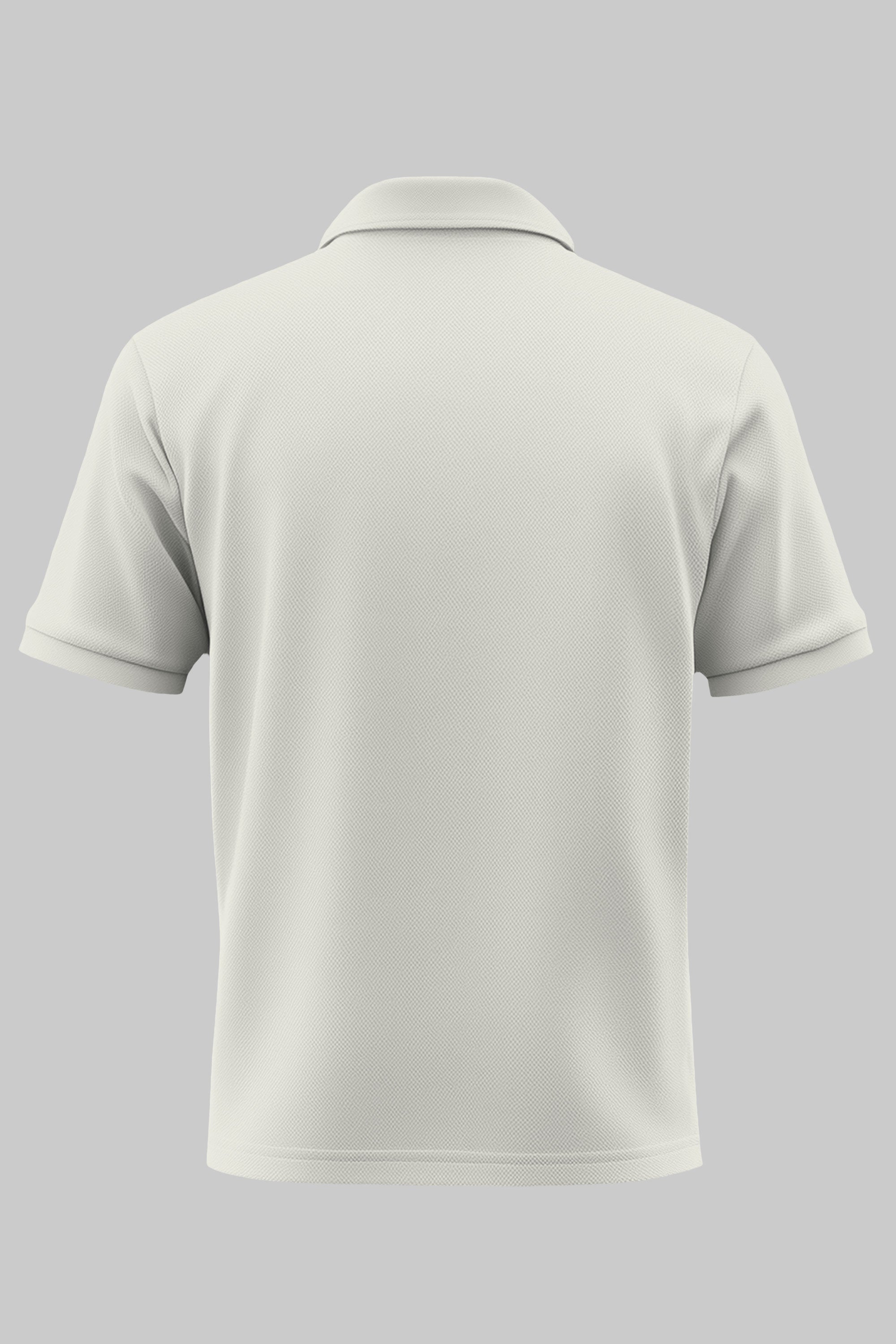 Classic Polo T-Shirt