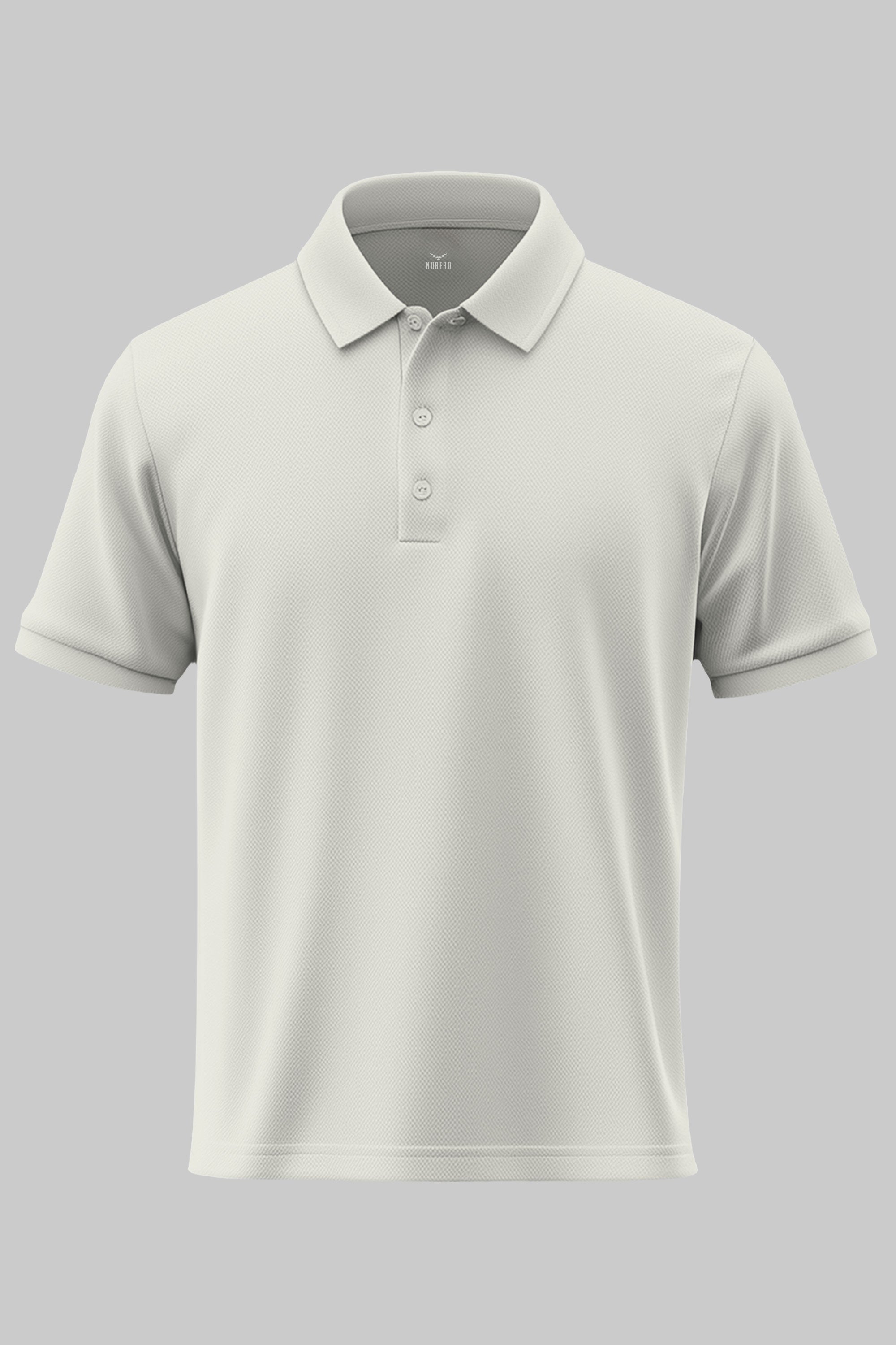 Classic Polo T-Shirt