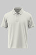 Classic Polo T-Shirt