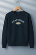 Stateside Classic Sweatshirt