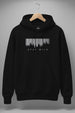 Stay Wild Classic Hoodie