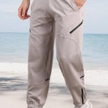 Wanderer - Travel Pants