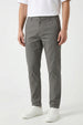 Classic Stretch Chinos