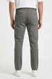 Classic Stretch Chinos