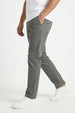 Classic Stretch Chinos