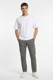 Classic Stretch Chinos