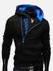 Assassins Hoodie V 1.0