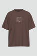 Chill Day Oversized T-Shirt