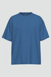 Where the sun beckons Oversized T-Shirt