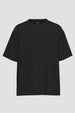 Be Yourself V2 Oversized T-Shirt
