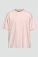 Inherit Oversized T-Shirt