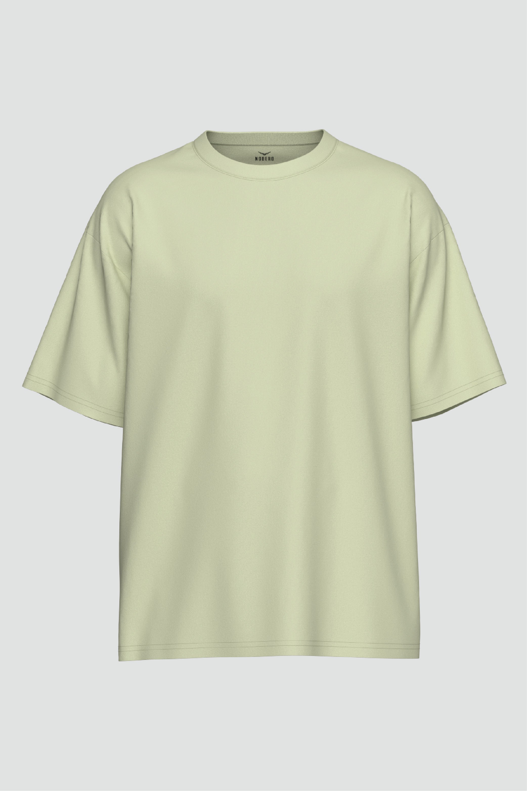 Oversized T-Shirt