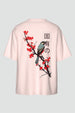 Inherit Oversized T-Shirt
