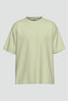 Universe Balance Oversized T-Shirt