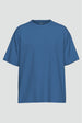 Journey Begins Oversized T-Shirt