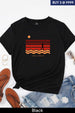 Boyfriend Take A Break Tee