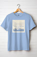The Place Classic Fit T-Shirt