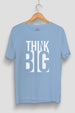 THINK BIG Classic Fit T-Shirt