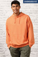 Oversized Hoodie
