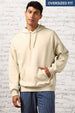 Oversized Hoodie