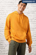 Oversized Hoodie