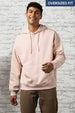 Oversized Hoodie